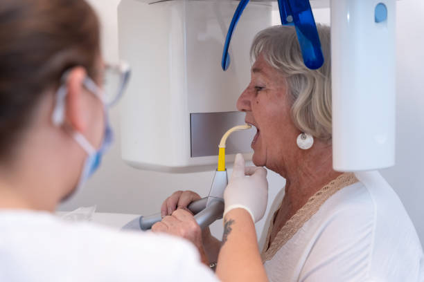 Best Walk-In Emergency Dentist in Carrabelle, FL